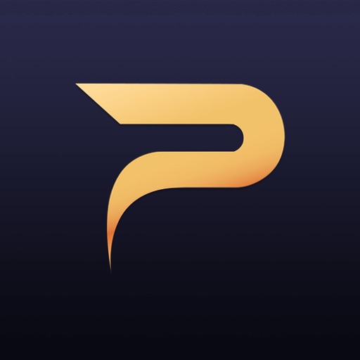 海报制作: 广告设计 横幅 - 卡片设计