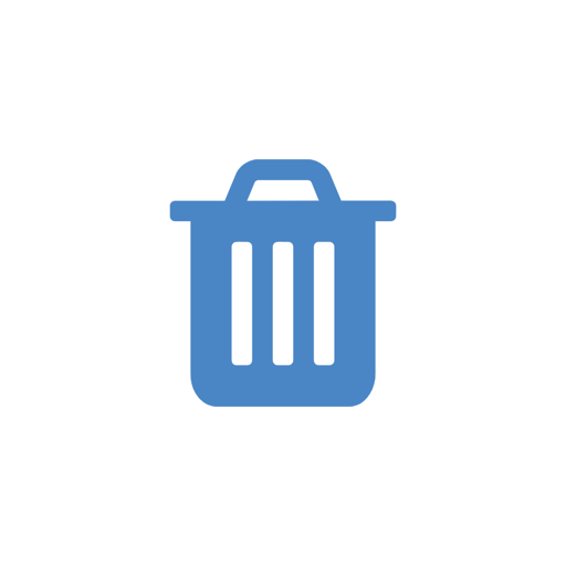 应用卸载助手_应用清理大师