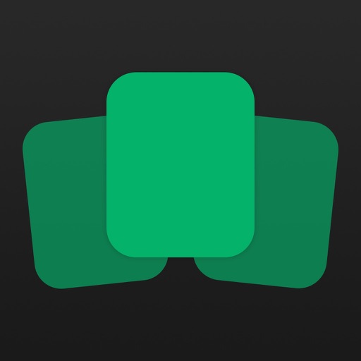 图格Pro_快速长图拼图切图大师