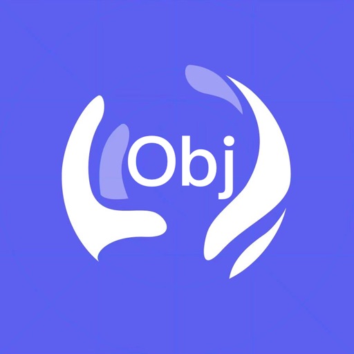 优记捕捉 - 3D建模