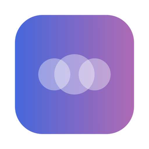 简单悬浮时钟秒表倒数计时器倒计时_ClyTimer