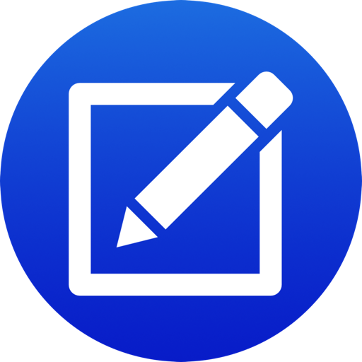 客户名片制作APP_名片设计和编辑生成PDF和图片格式