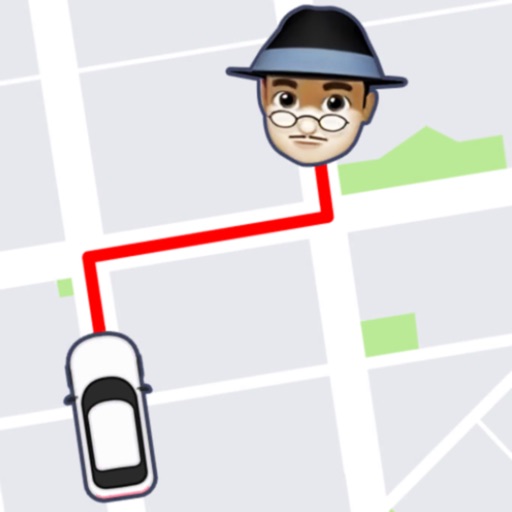 科学漫步官方下载