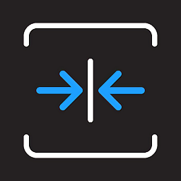 小丸工具箱app最新版下载v2.2 安卓版