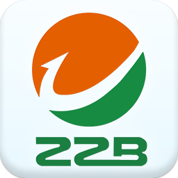 郑州行手机客户端(公交查询)下载v1.9.9 安卓版