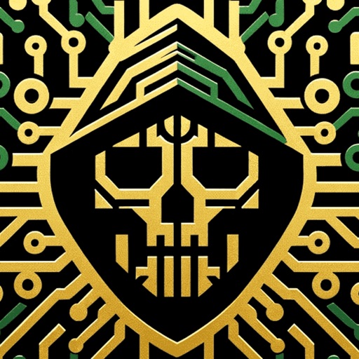 UDevice - 开发助手官方下载