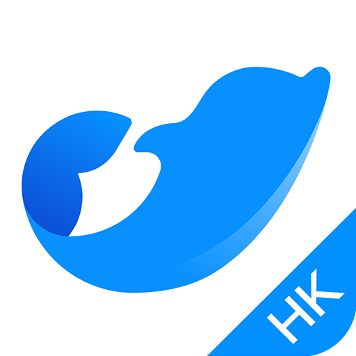 盈立智投官方版下载v8.15.0 安卓版