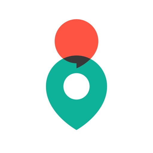 律图法律咨询-专业律师在线法律咨询平台