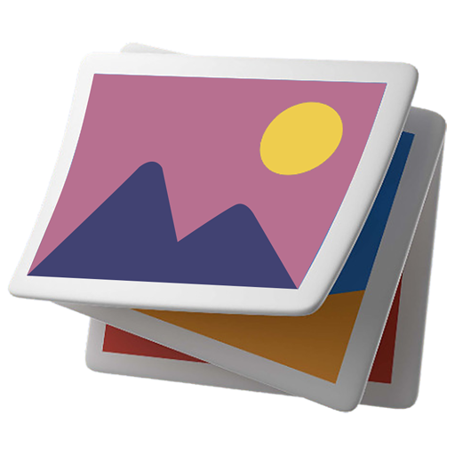 奇妙壁纸_动态壁纸高清壁纸网页壁纸天气壁纸文字壁纸等