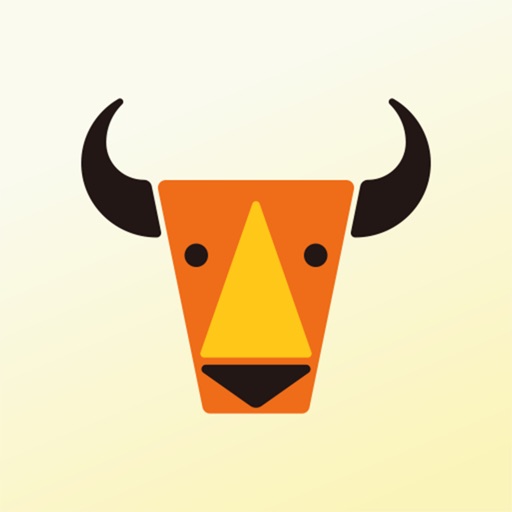 置牛-办资质财税服务就找置牛APP