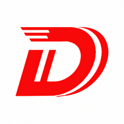 多流量最新版下载安装v3.1.3 安卓版