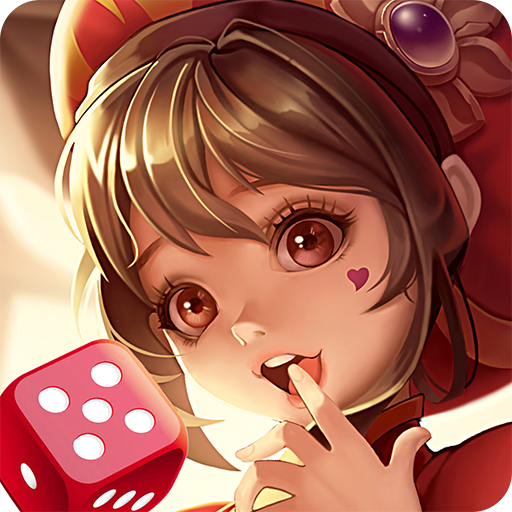 富甲封神传最新版下载v9.8.1 安卓版