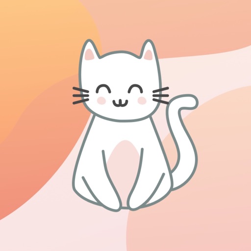 久坐猫咪：闹钟番茄钟运动健康记录提醒