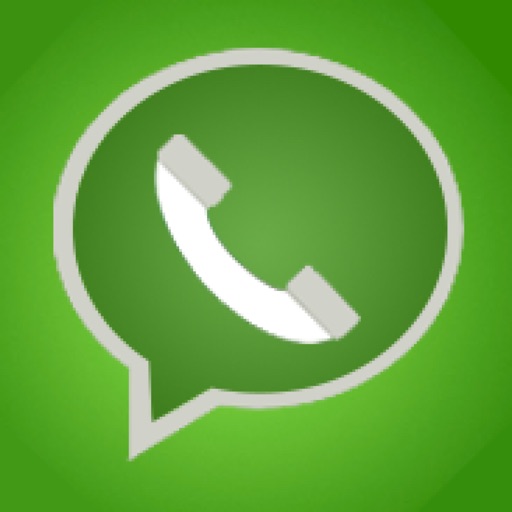 云享呼官方下载