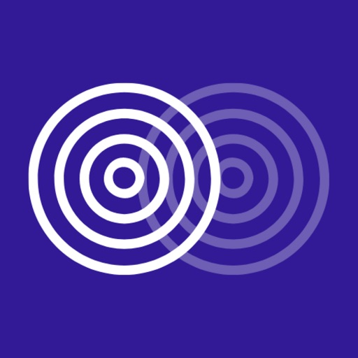 照片修复 - AI老照片修复无损放大动漫头像