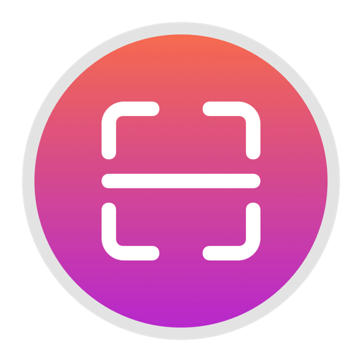 扫描王_文字识别证件扫描与翻译