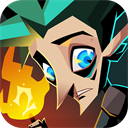 贪婪洞窟2最新版下载v4.10.1 安卓版