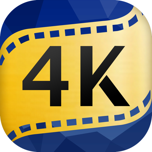 4KVideoConverter_转化成4K高清