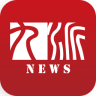 九派新闻客户端下载v0.3.71 最新版