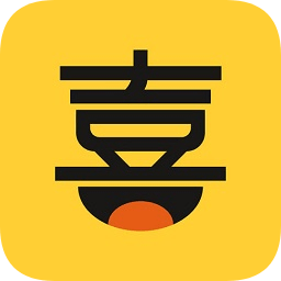 喜开单下载v2.7.6 最新版