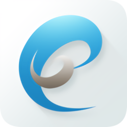 联拍在线官方app(艺术品拍卖)下载v9.4.0 最新版