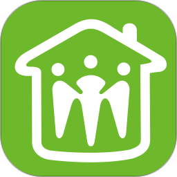 美H邻安卓版下载5.1.5_HX 最新版官方下载