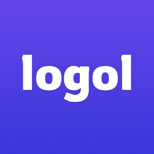 logol 批量水印编辑器