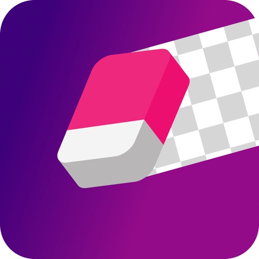 换背景图片_背景图制作