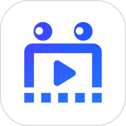 记路者行车记录仪下载v6.5.0 最新版