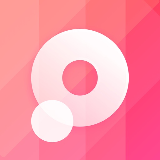 可拍- AI双人写真大片一键制作