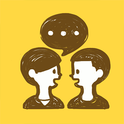 特近交友最新安卓免费下载v5.5.1 最新版