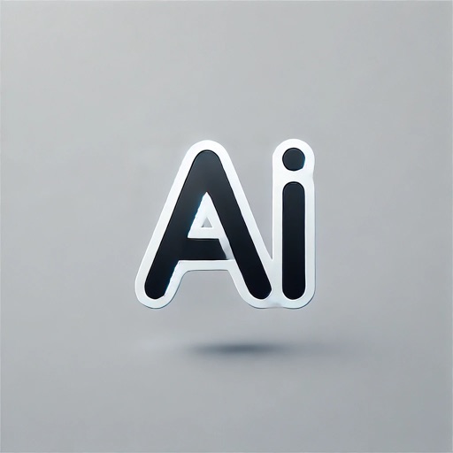 智汇-AI平台聚合，智慧聚集