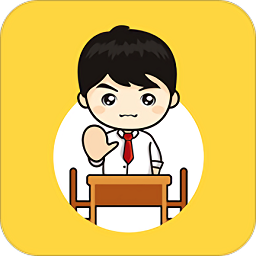 不占座(大学社区)下载v1.3.4 最新版