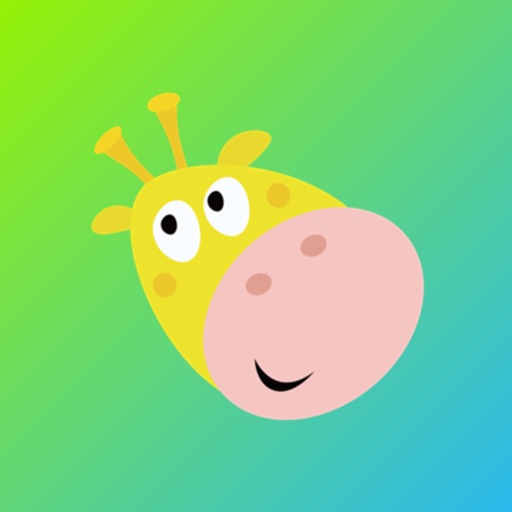 头像设计大全-情侣个性头像制作