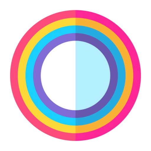 创意绘画板简单易用好玩有趣随时随地创作绘图设计记录美好的瞬间