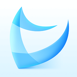 智蛮牛摄像头app下载v6.8.7 最新版