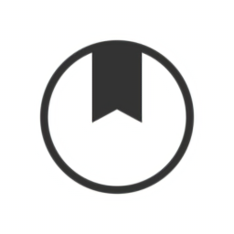 围圈安卓版下载v1.5.05 最新版