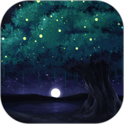 愿望种子app安卓版下载v2.1.4 最新版