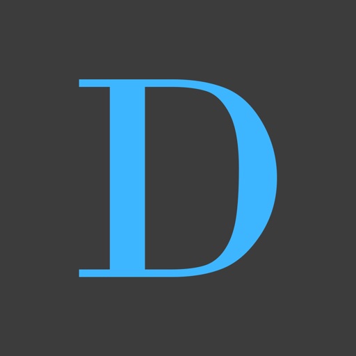 文件专业版 - 下载 和 编辑