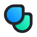 万物在线定位app下载v1.8.51 最新版官方下载