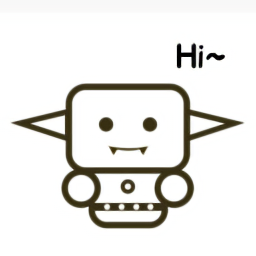 恩安卓版下载v1.9.2 最新版