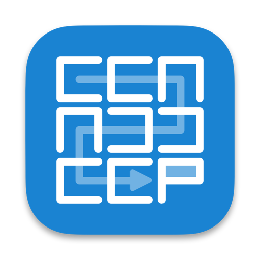 QueueQueue图文收集器合并剪贴板官方下载