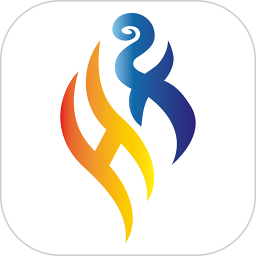 智慧夏河客户端下载v3.3.2 最新版