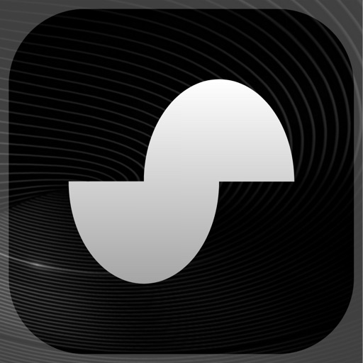 苏诺 - AI音乐 中文极速版官方下载