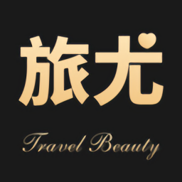 旅尤社交软件(陌尤)下载v6.6.1 最新版