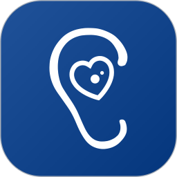 倾听者官方版下载v3.1.1 最新版