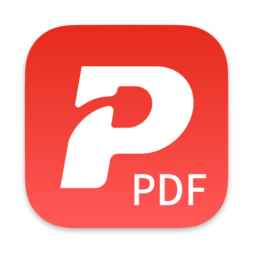 极光PDF_PDF阅读编辑PDF转换PDF打印OCR