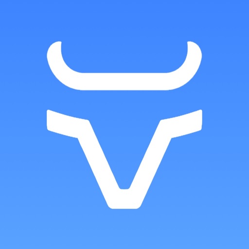 牛牛笔记_股票基金ETF智能炒股