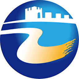 新临洮客户端下载v3.3.2 最新版