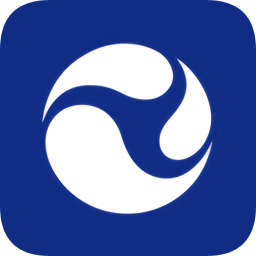 淮河新官方版下载v2.0.5 最新版